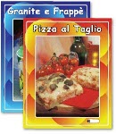 articoli per gelateria